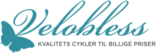 Velobless
